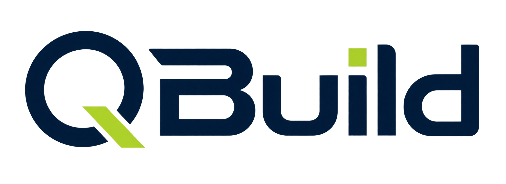 QBuild