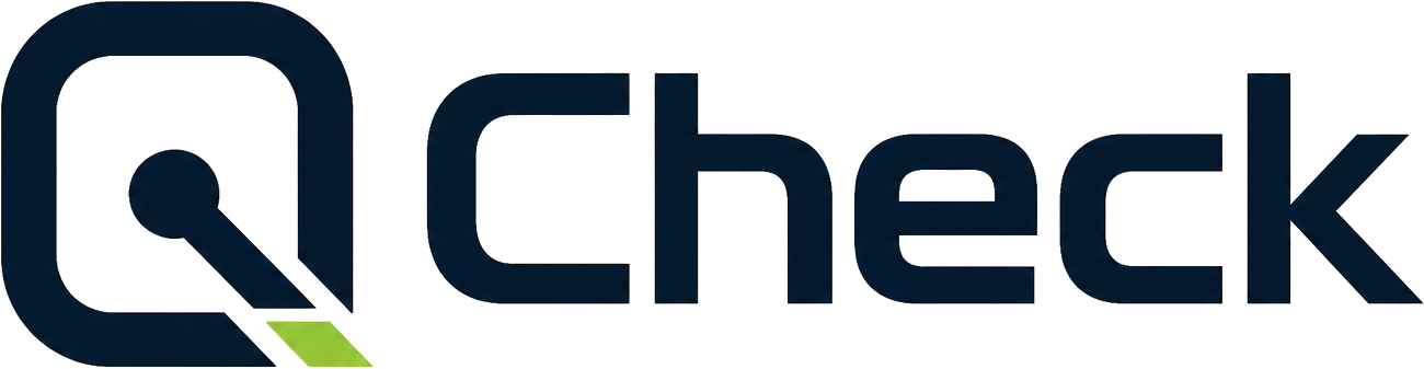 QCheck