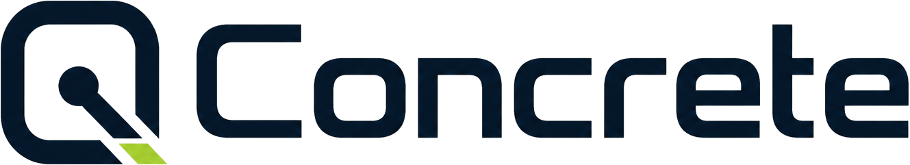 QConcrete