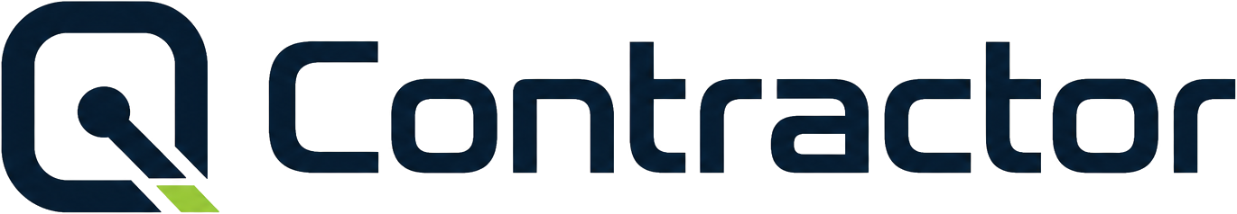QContractor