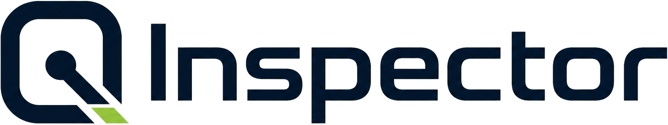 QInspector